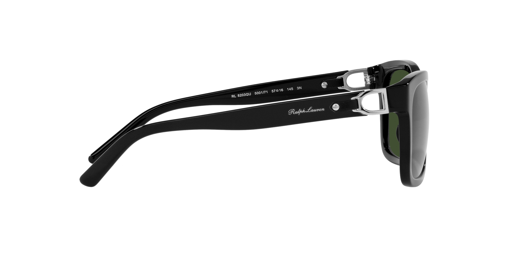 Ralph Lauren RL8203QU 500171 57