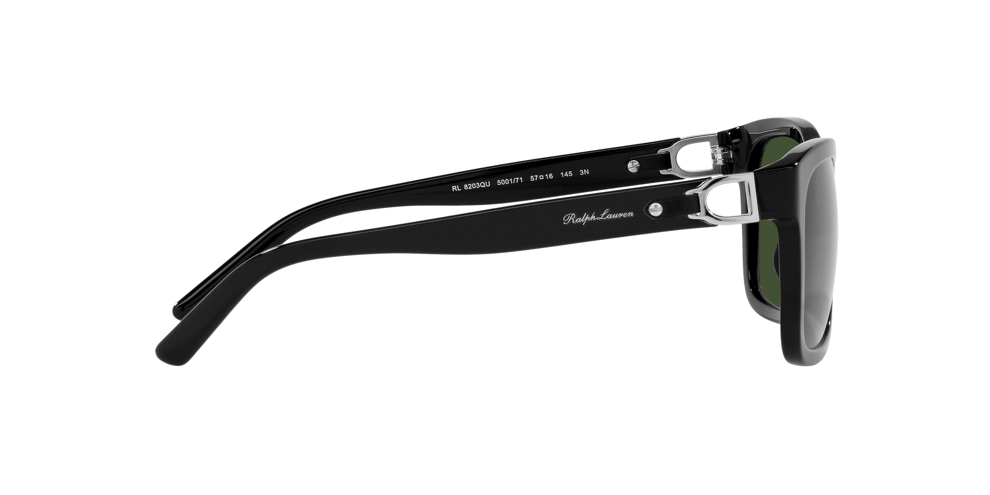 Ralph Lauren RL8203QU 500171 57