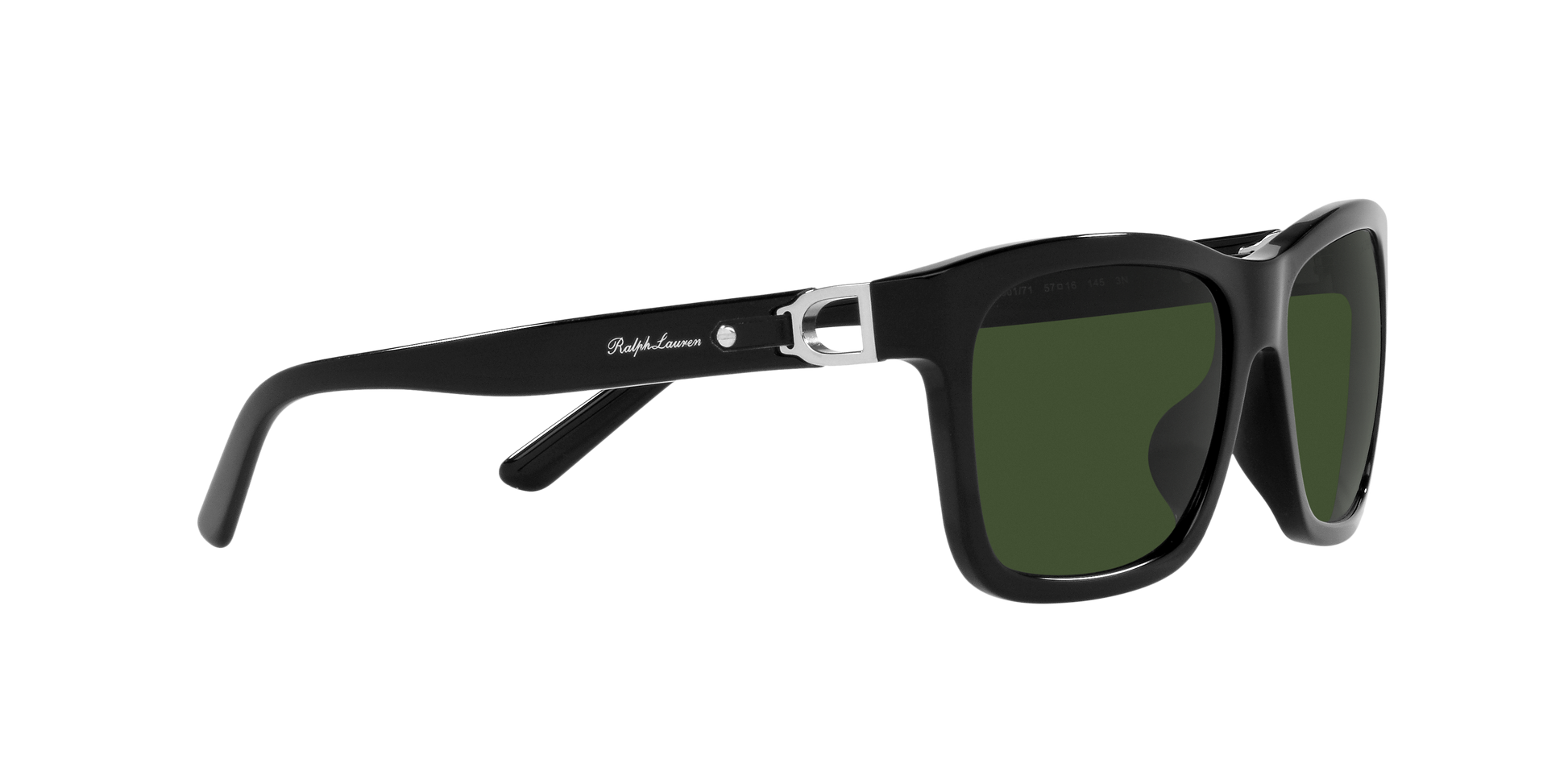 Ralph Lauren RL8203QU 500171 57