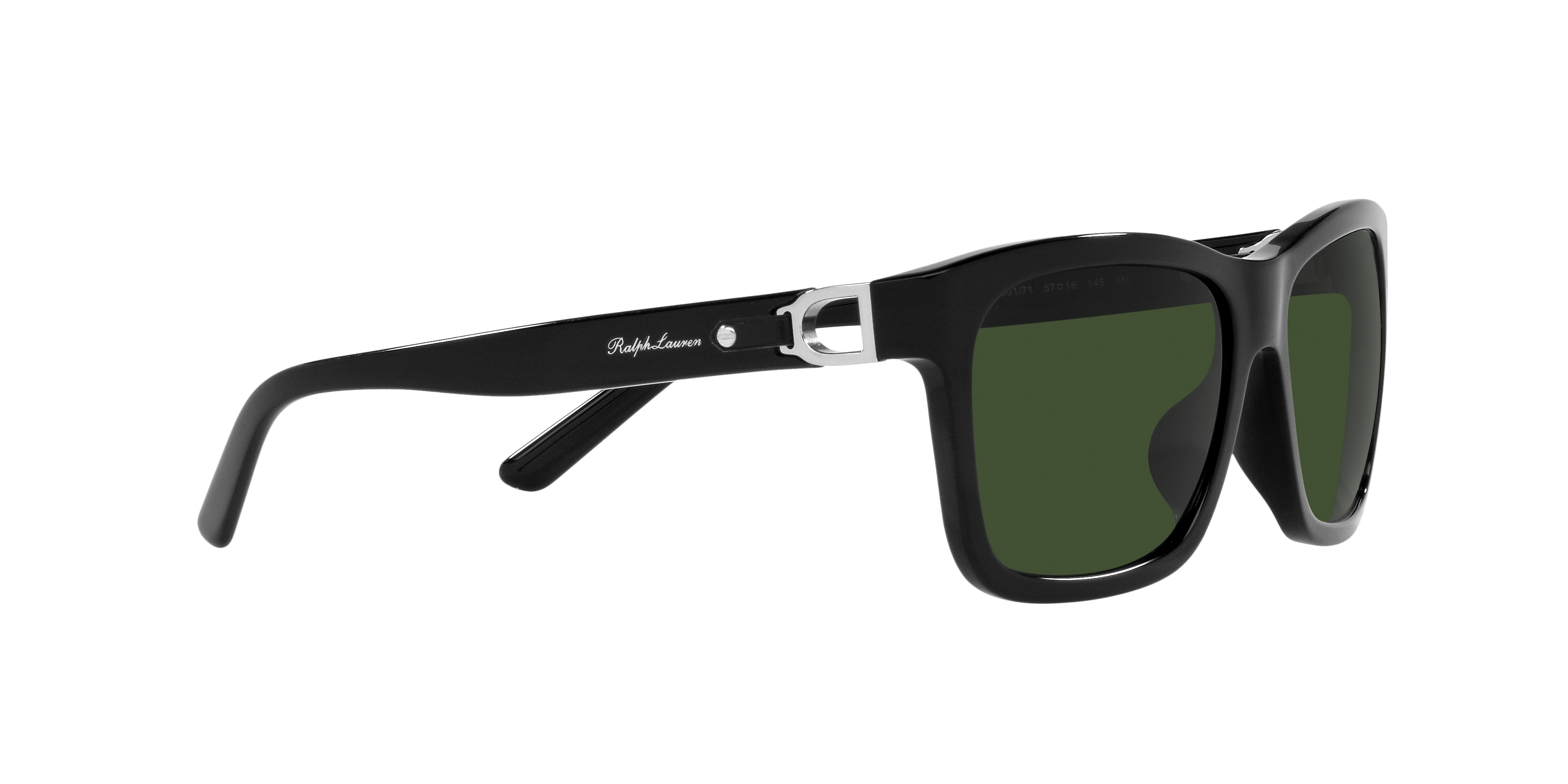 Ralph Lauren RL8203QU 500171 57