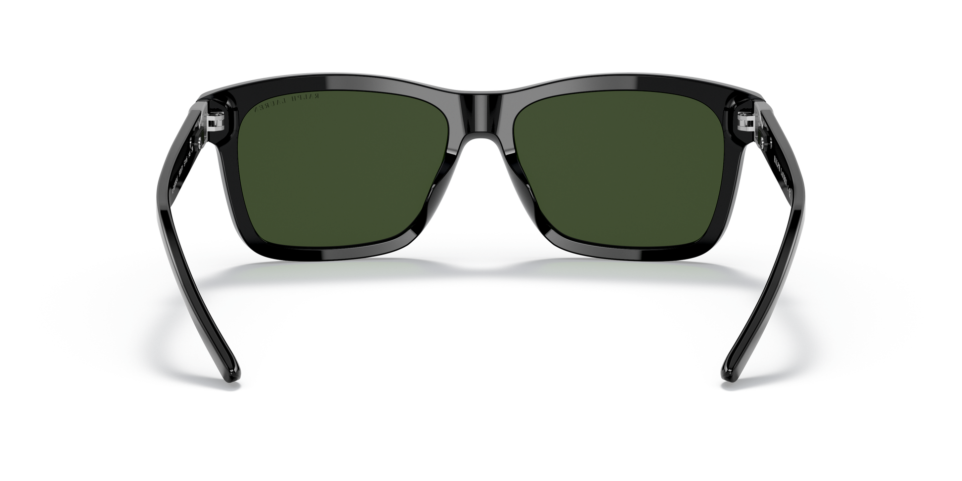 Ralph Lauren RL8203QU 500171 57