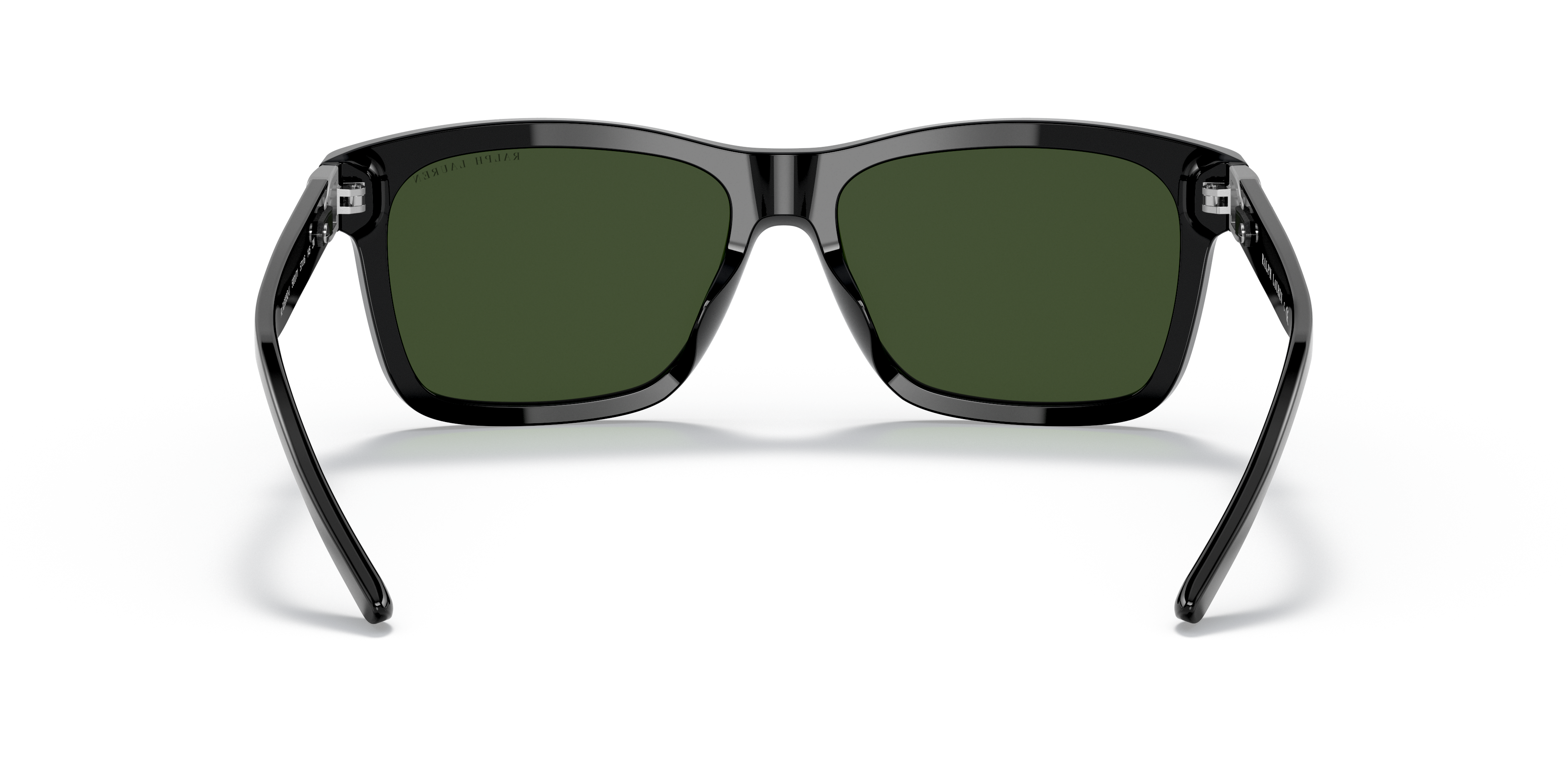 Ralph Lauren RL8203QU 500171 57