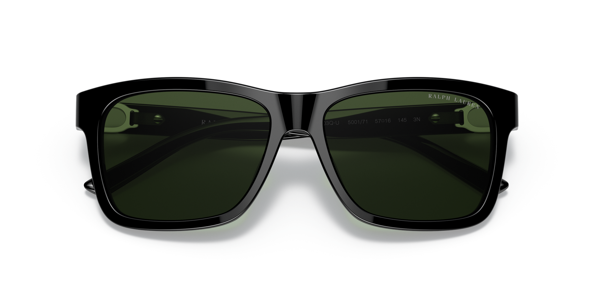 Ralph Lauren RL8203QU 500171 57