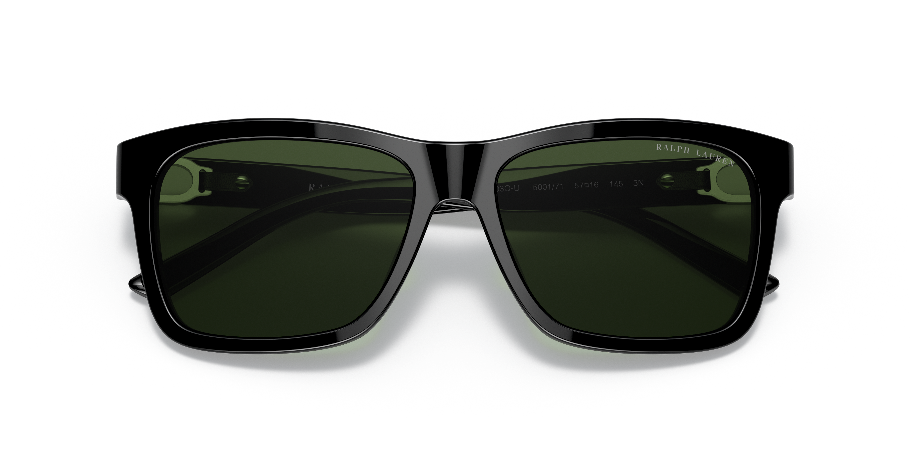 Ralph Lauren RL8203QU 500171 57