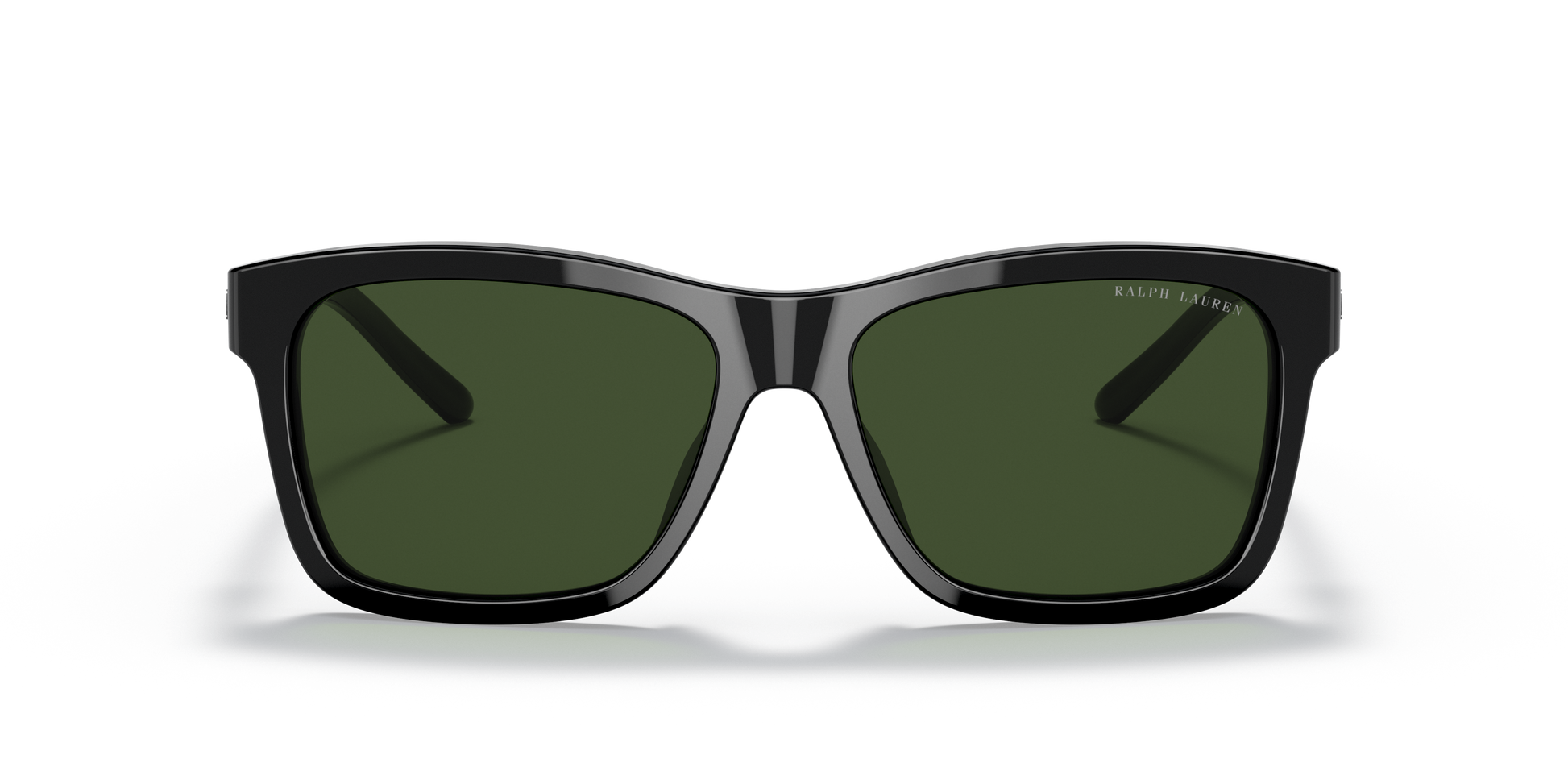 Ralph Lauren RL8203QU 500171 57