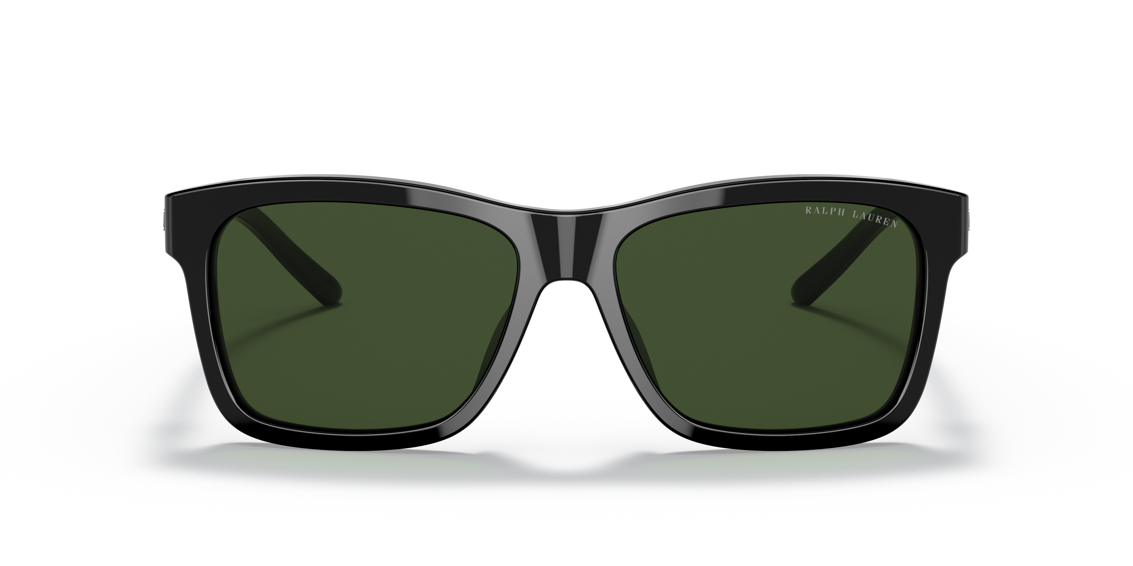 Ralph Lauren RL8203QU 500171 57