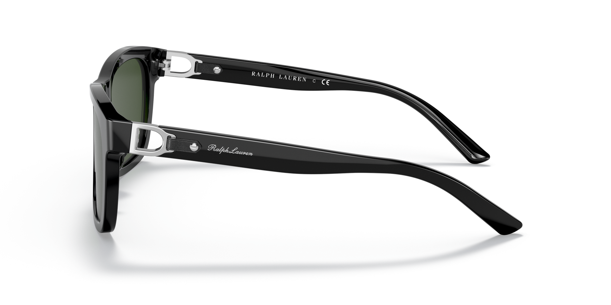 Ralph Lauren RL8203QU 500171 57