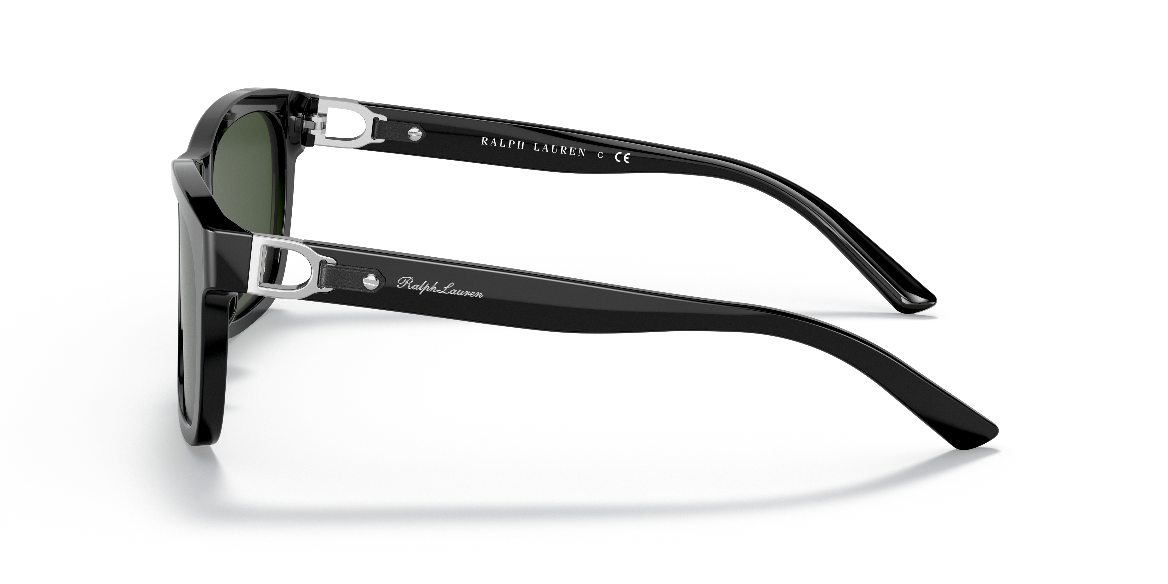 Ralph Lauren RL8203QU 500171 57