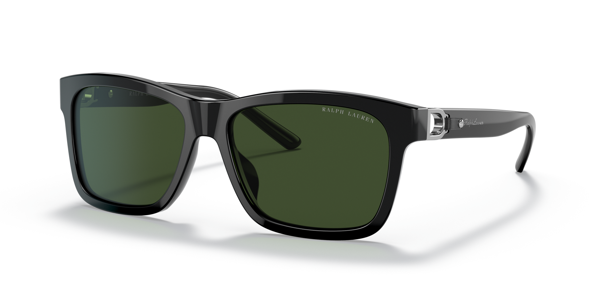 Ralph Lauren RL8203QU 500171 57