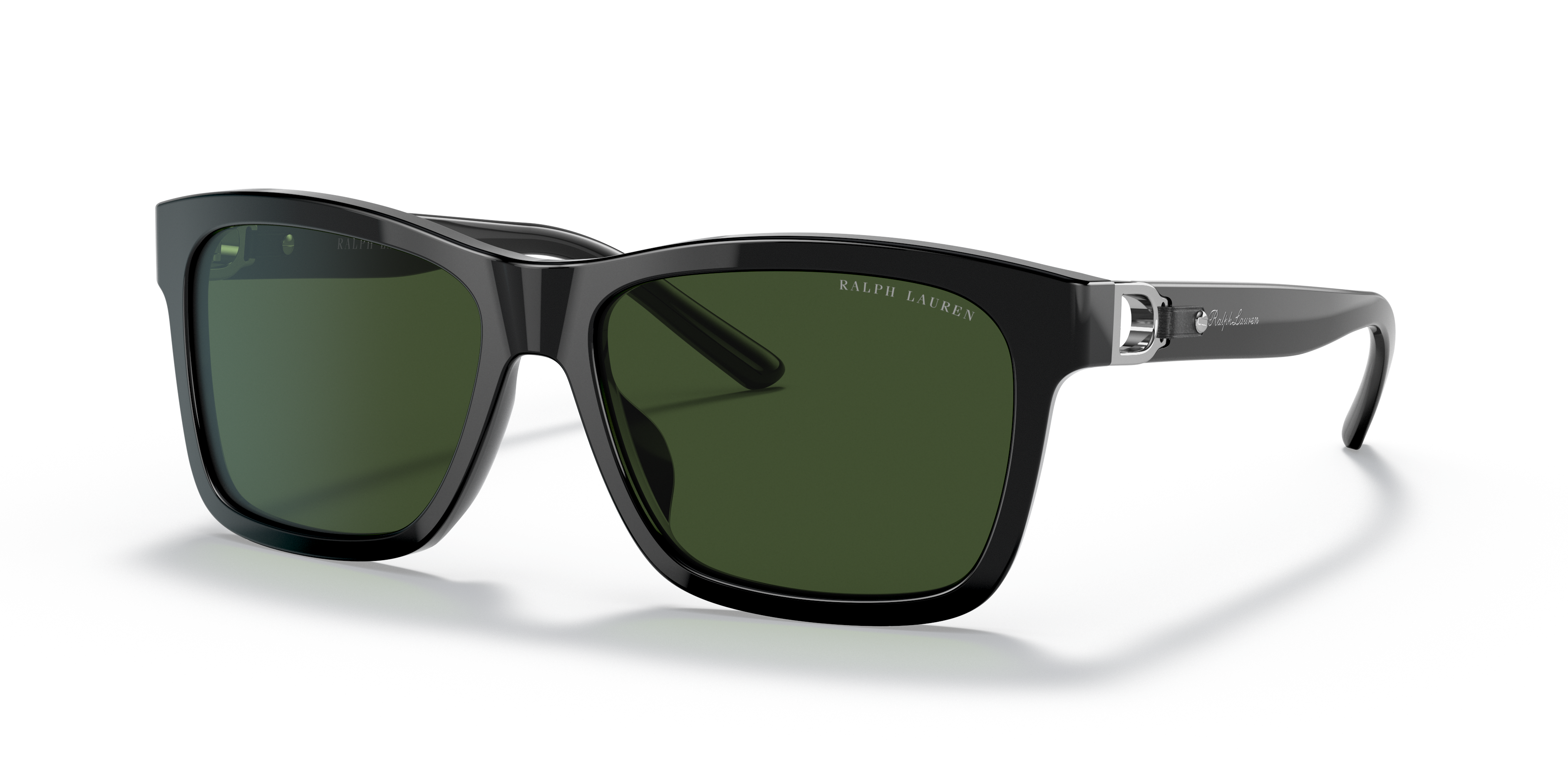 Ralph Lauren RL8203QU 500171 57