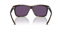 Ralph Lauren RL8203QU 50031A