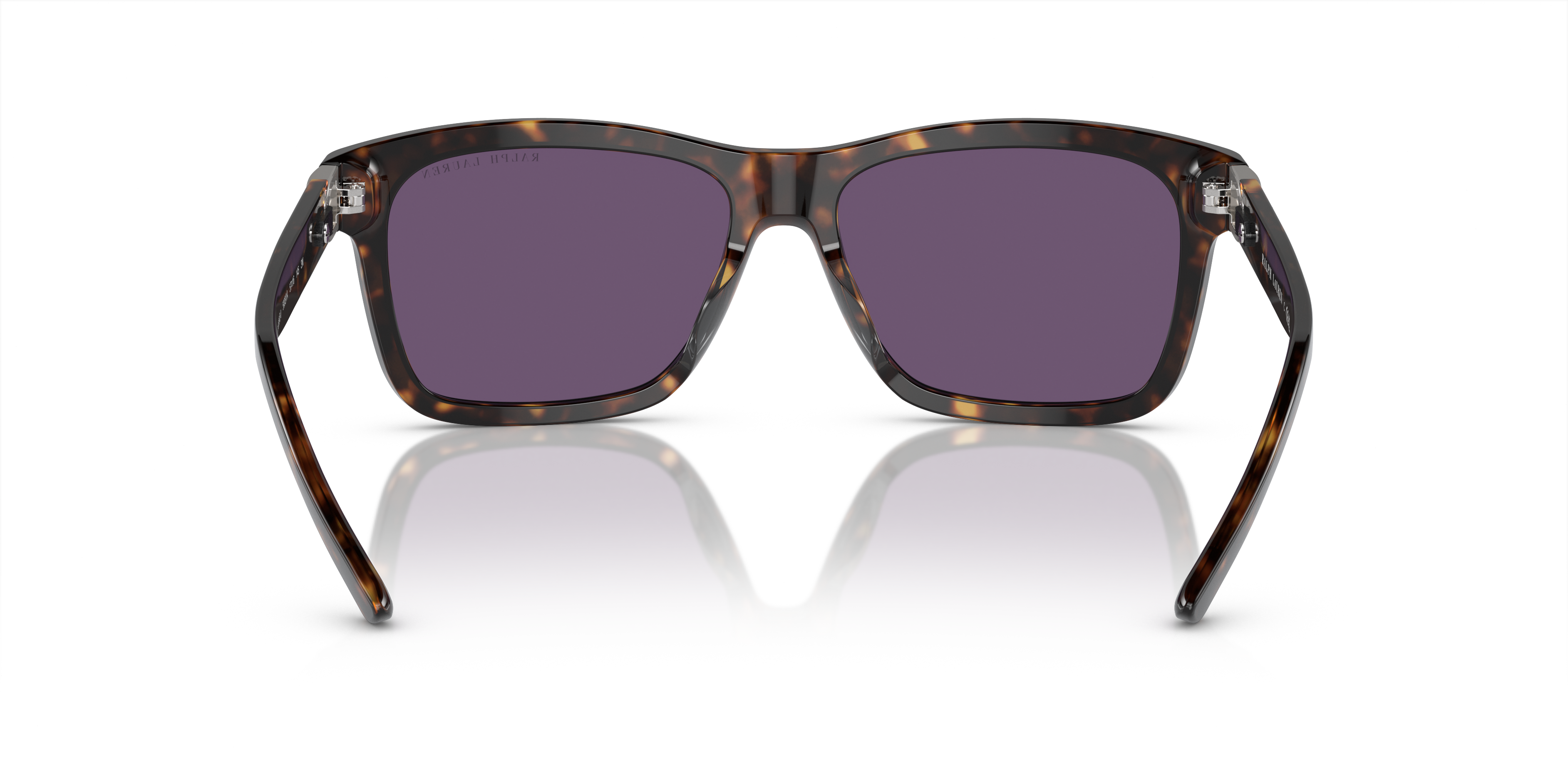 Ralph Lauren RL8203QU 50031A 57