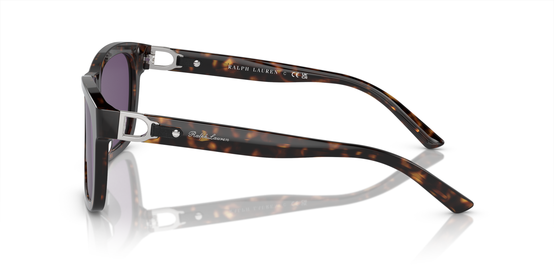 Ralph Lauren RL8203QU 50031A 57