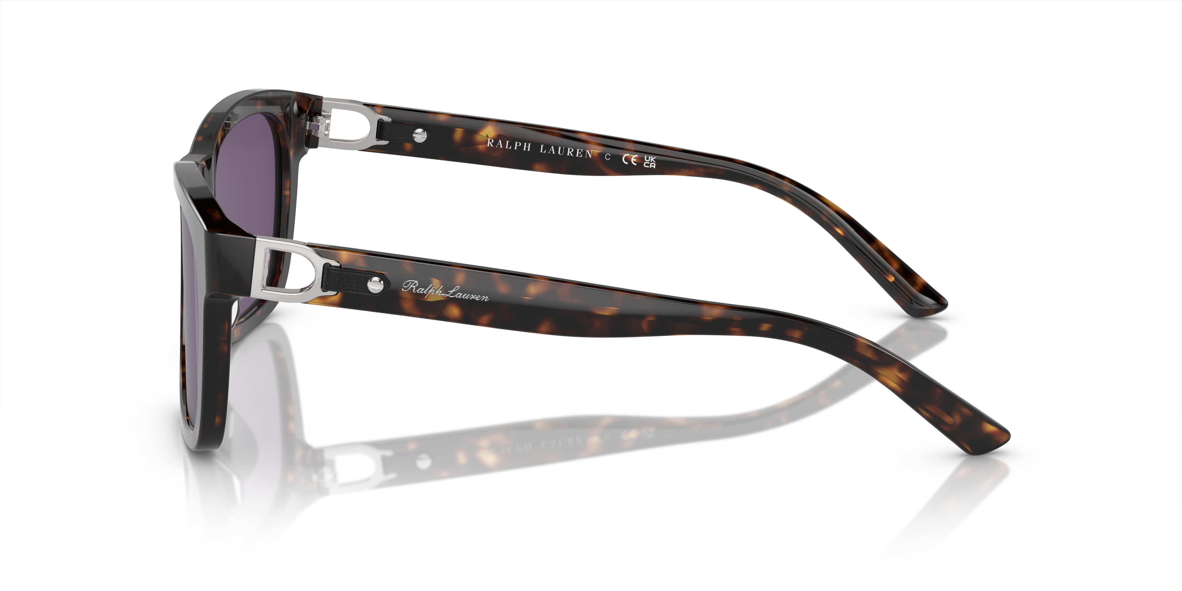 Ralph Lauren RL8203QU 50031A 57