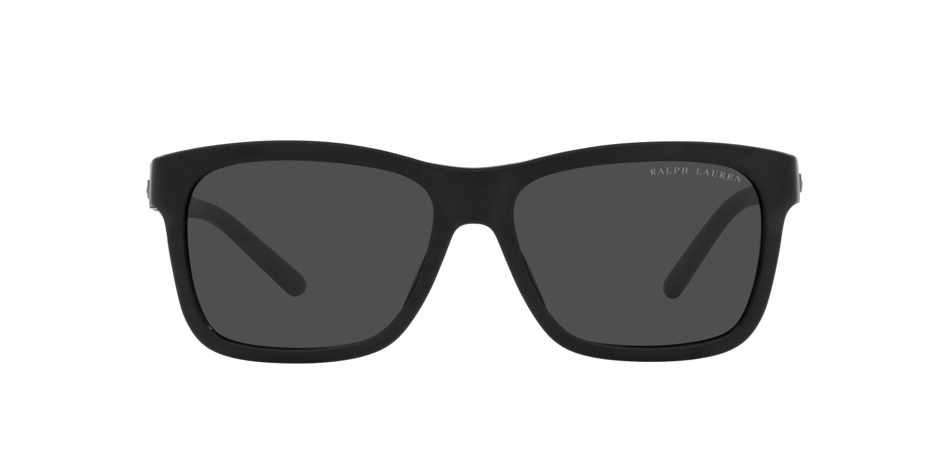 Ralph Lauren RL8203QU 537587 57