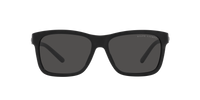 Ralph Lauren RL8203QU 537587
