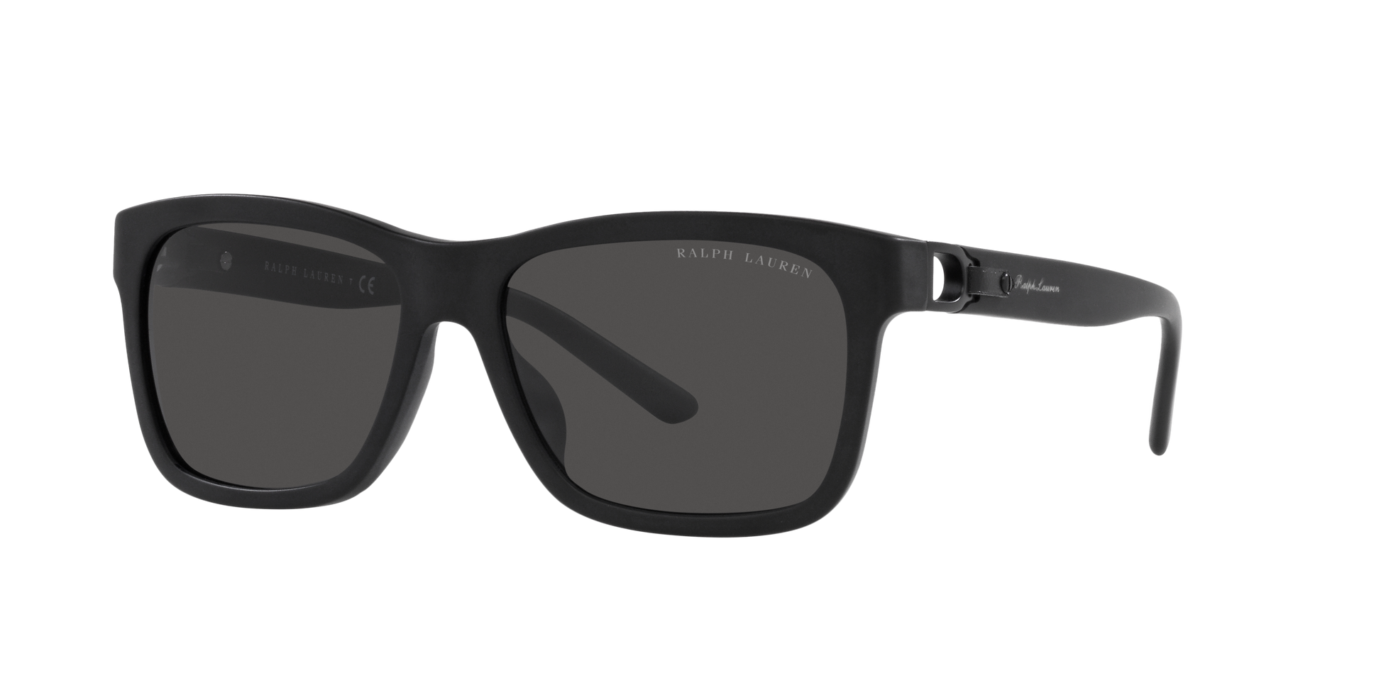 Ralph Lauren RL8203QU 537587 57