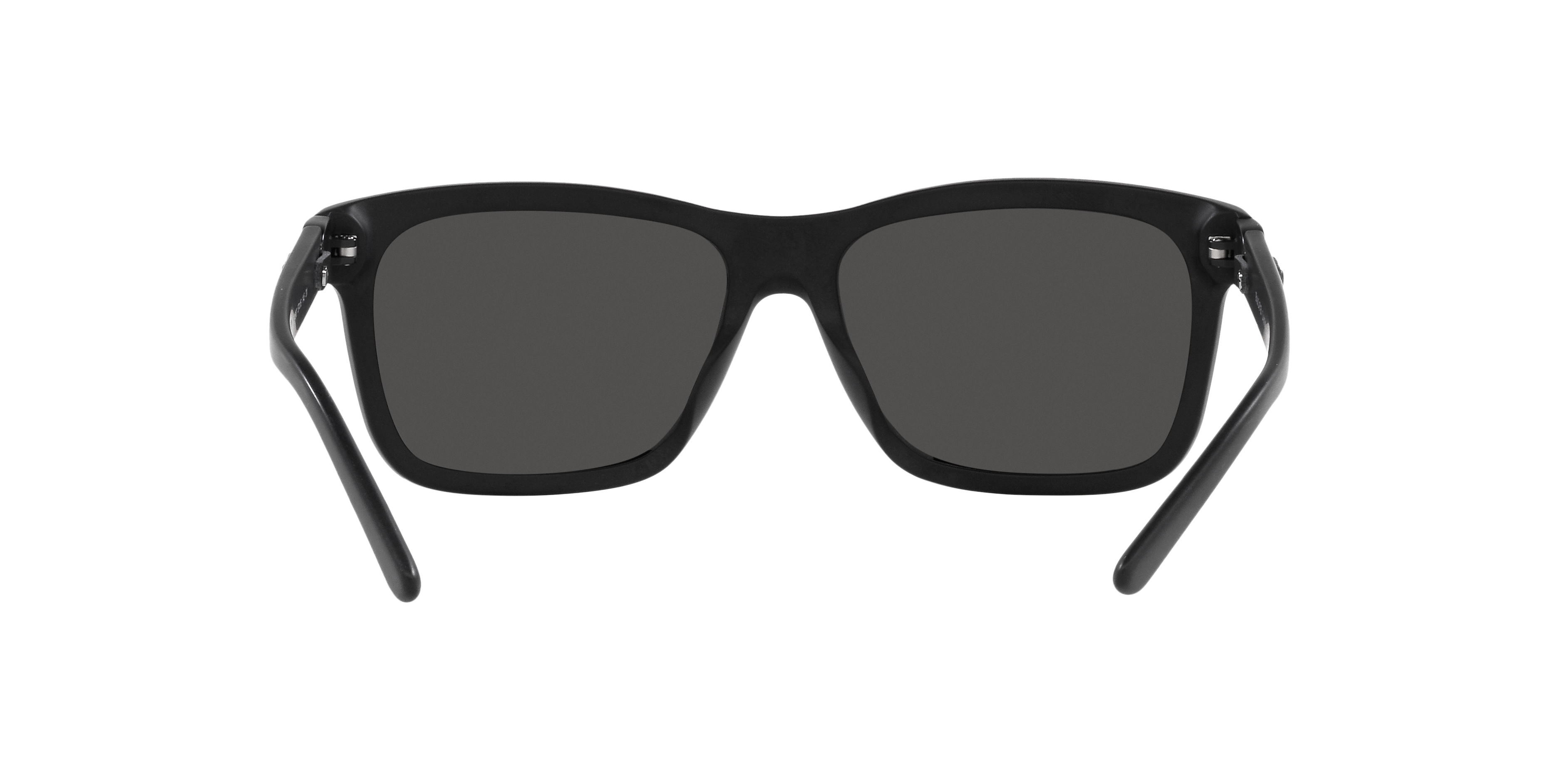 Ralph Lauren RL8203QU 537587 57