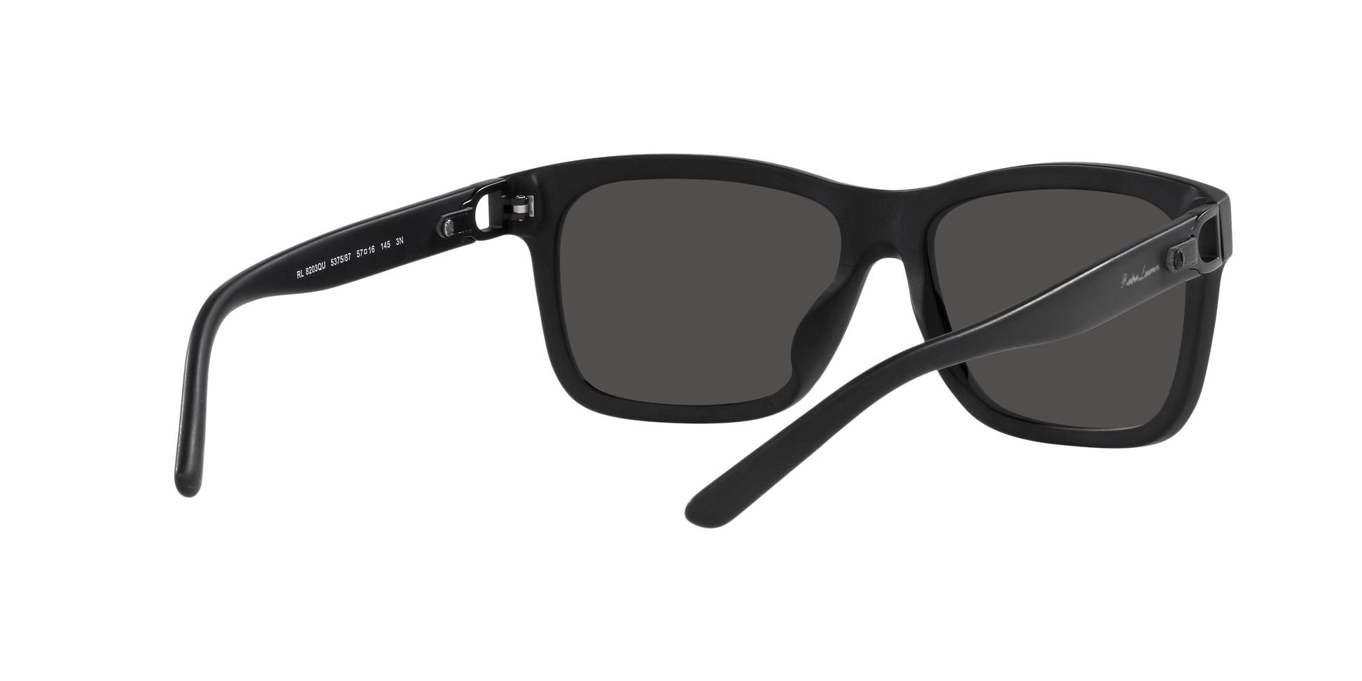 Ralph Lauren RL8203QU 537587 57