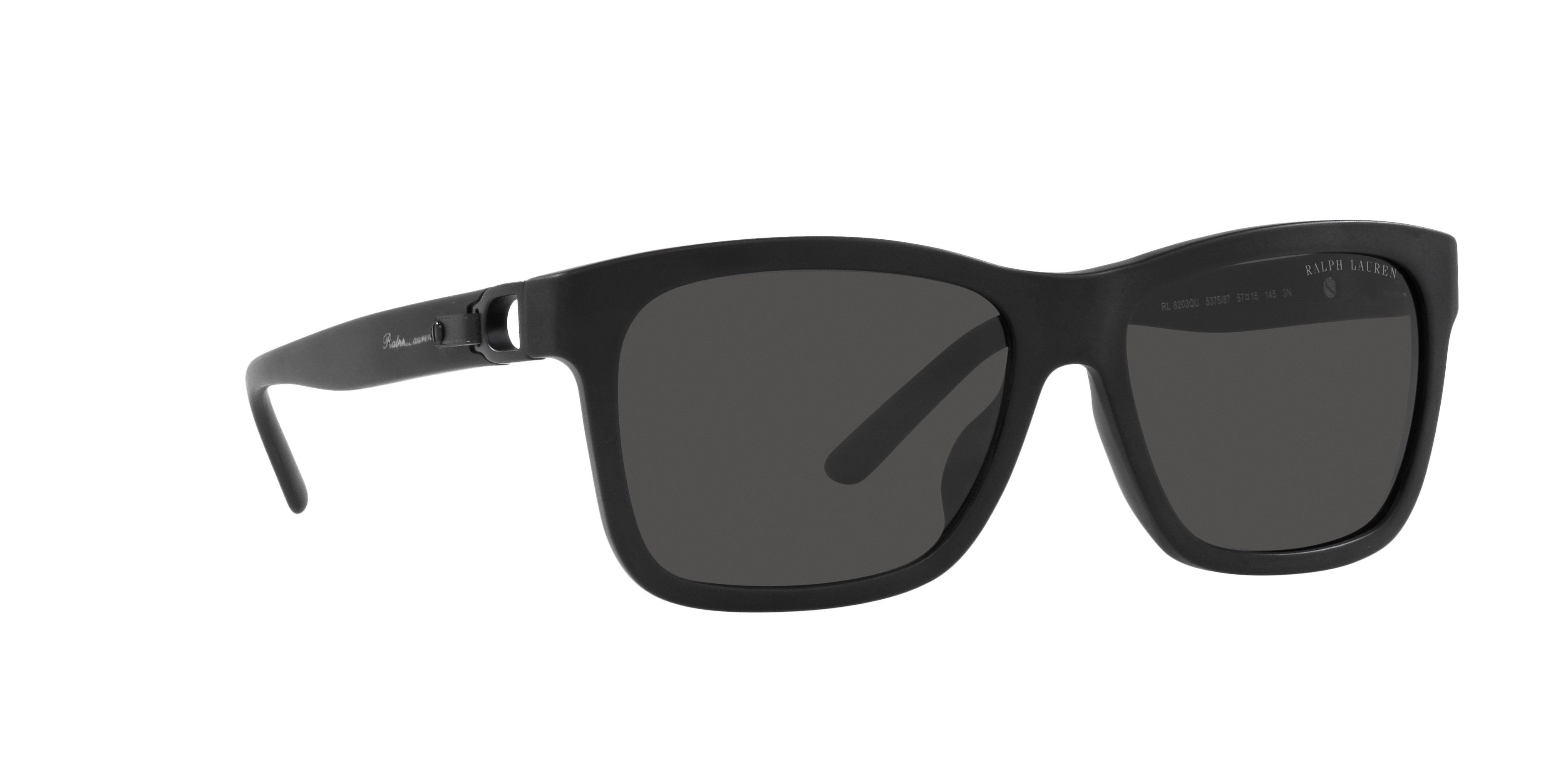 Ralph Lauren RL8203QU 537587 57