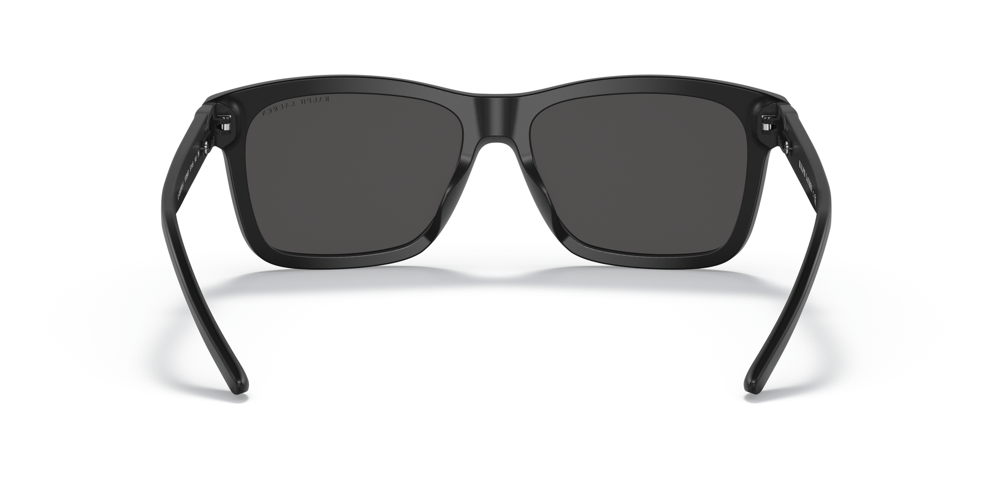 Ralph Lauren RL8203QU 537587 57