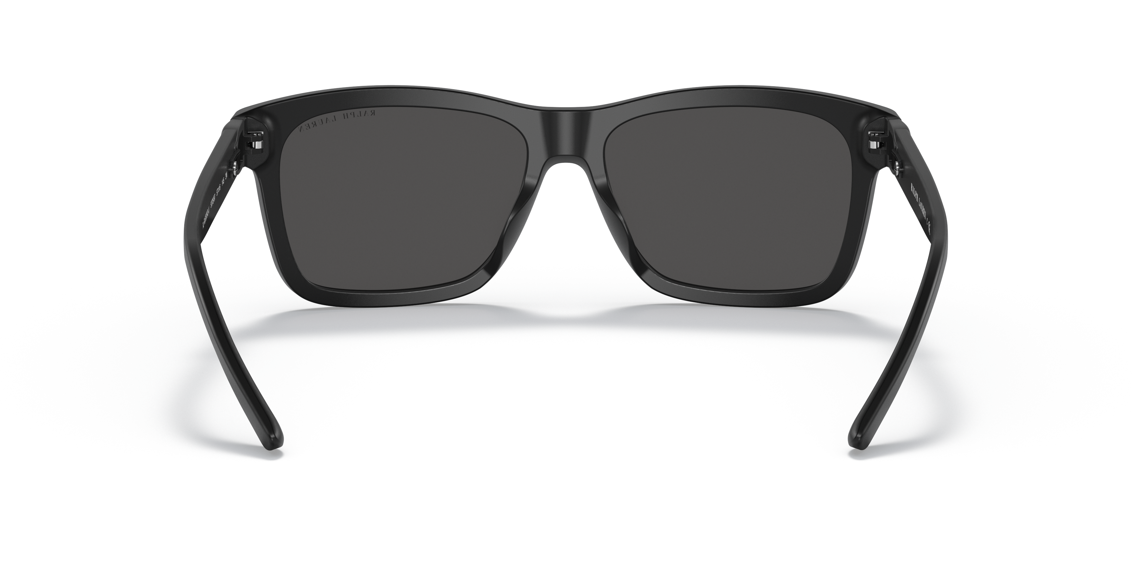 Ralph Lauren RL8203QU 537587 57