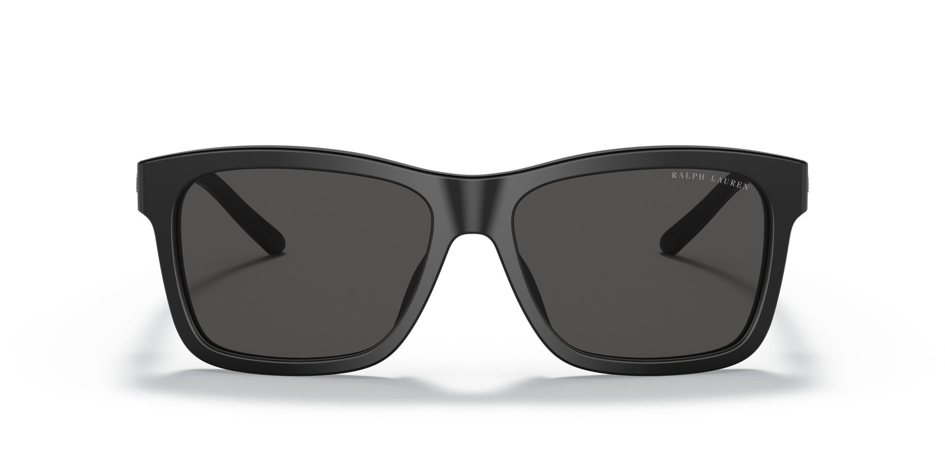 Ralph Lauren RL8203QU 537587 57