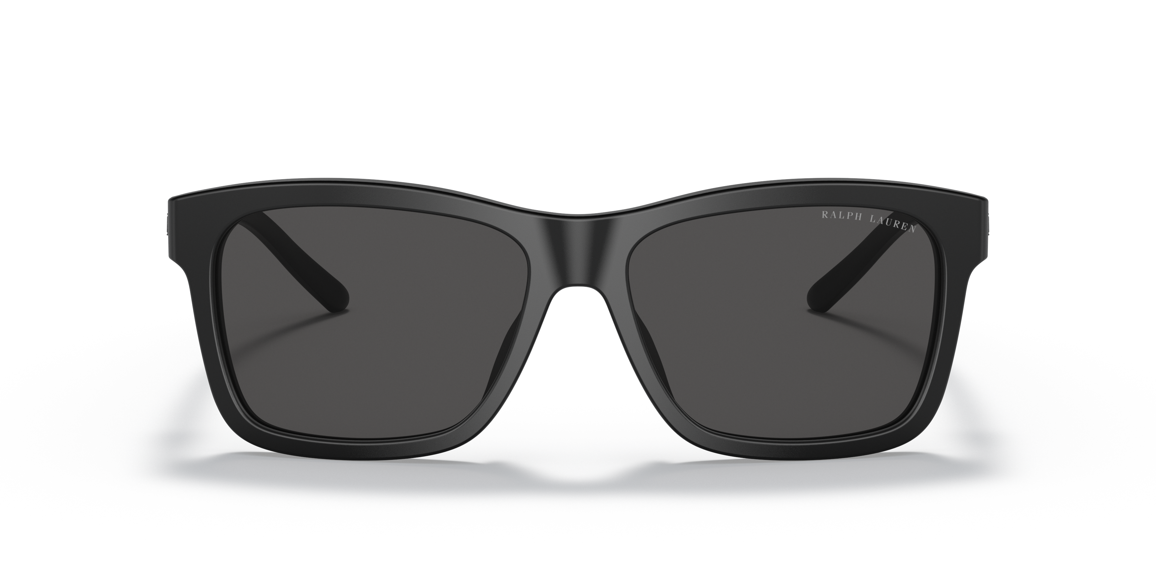 Ralph Lauren RL8203QU 537587 57