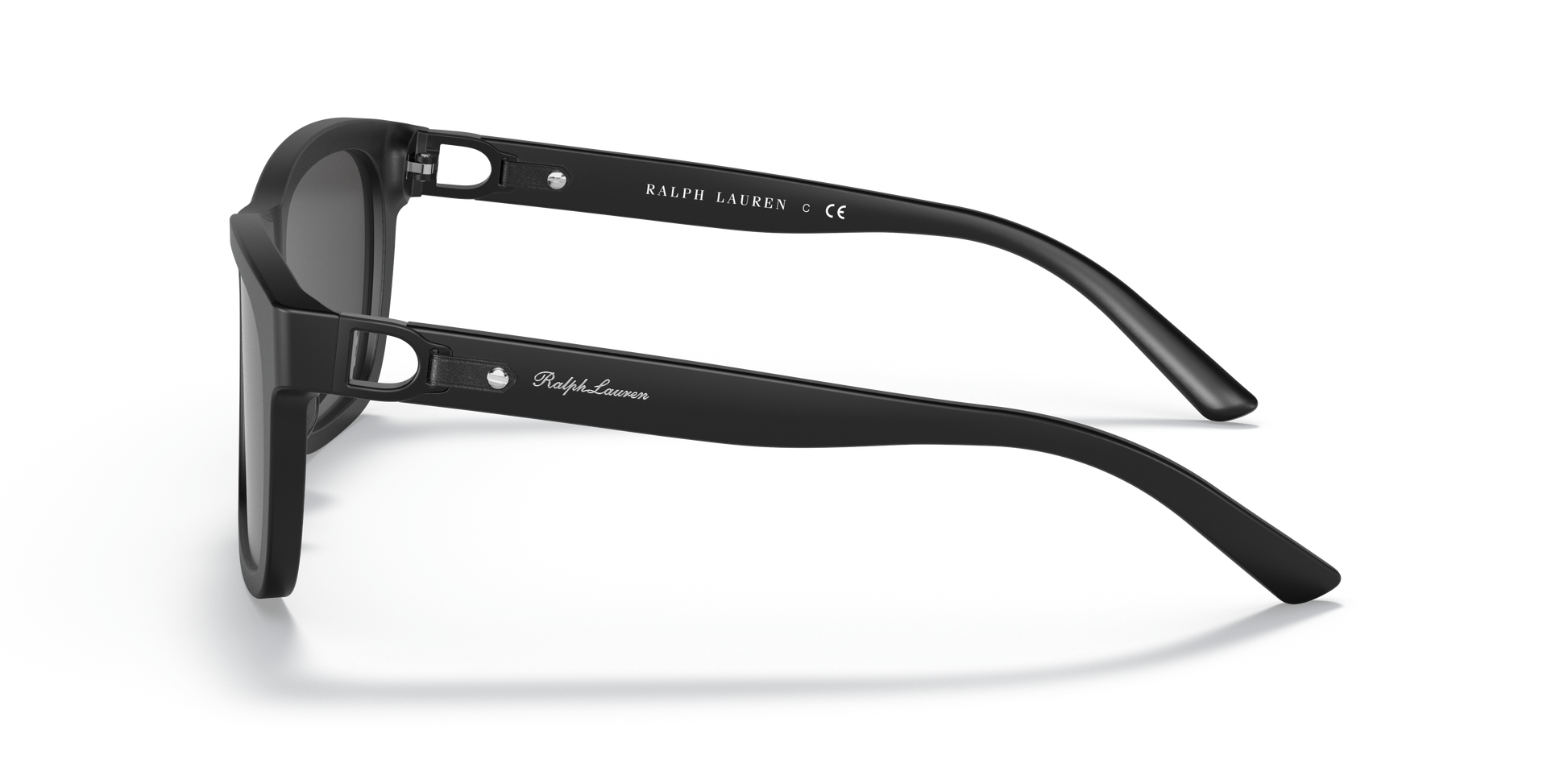 Ralph Lauren RL8203QU 537587 57