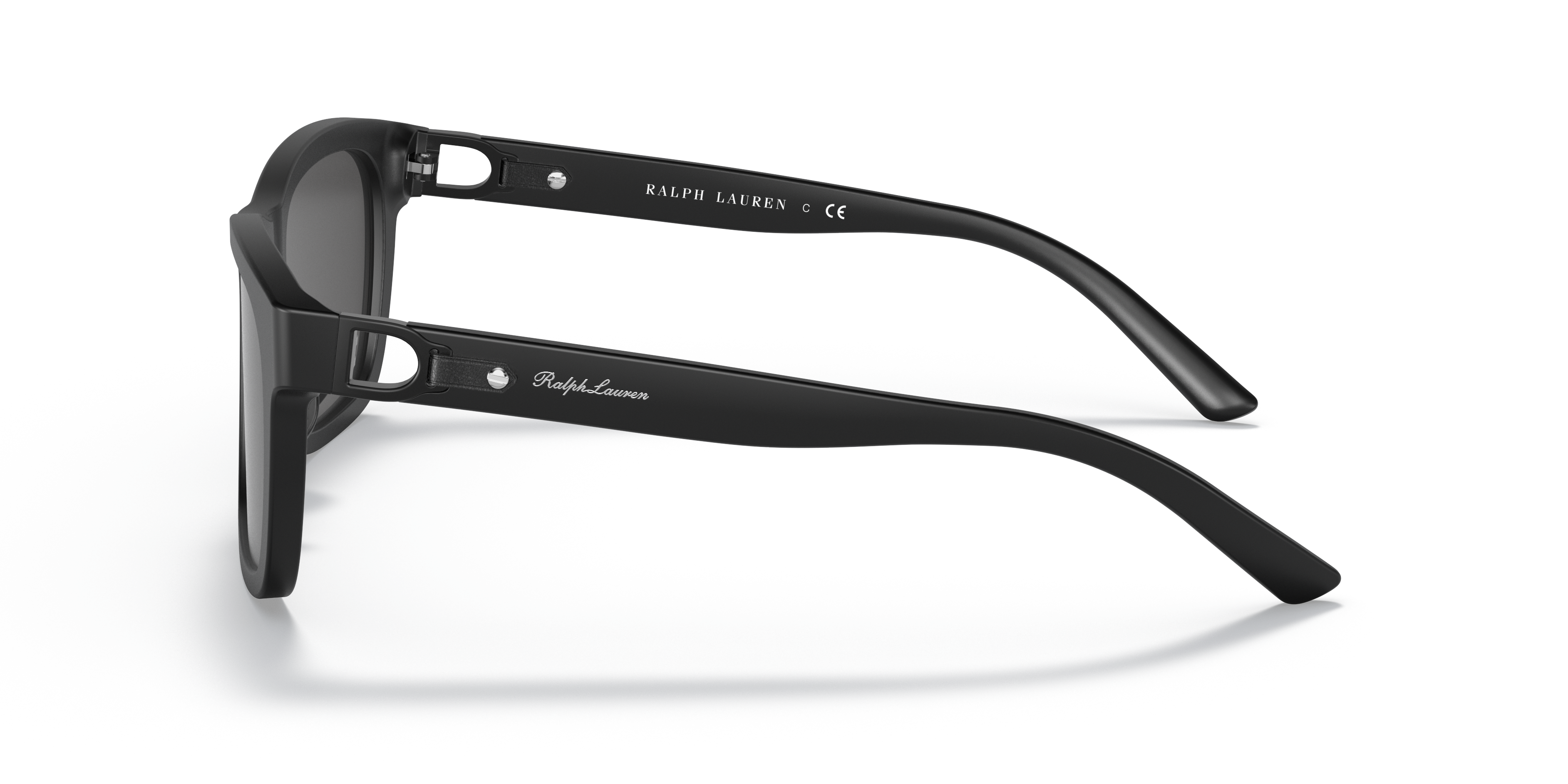 Ralph Lauren RL8203QU 537587 57