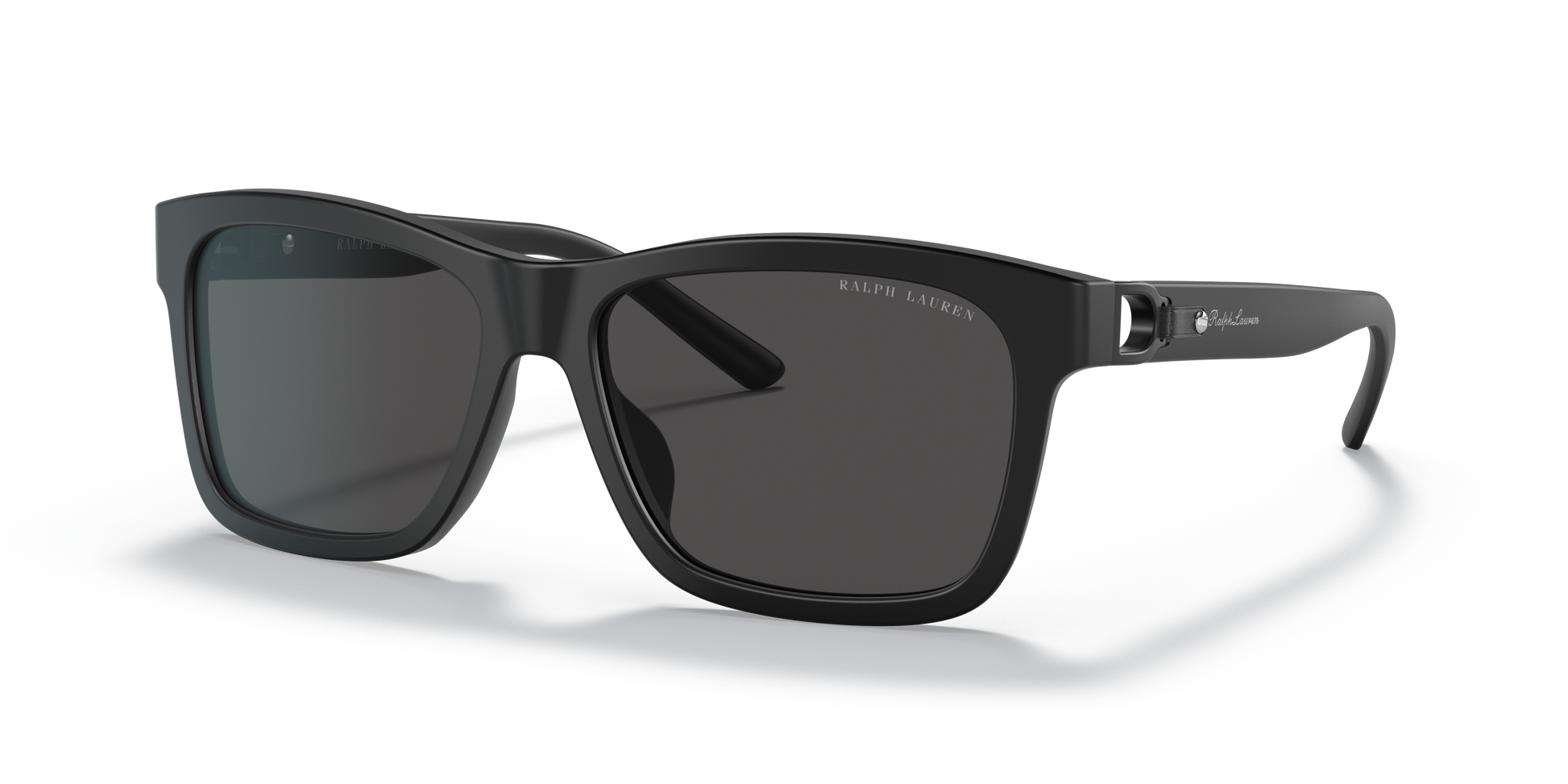 Ralph Lauren RL8203QU 537587 57