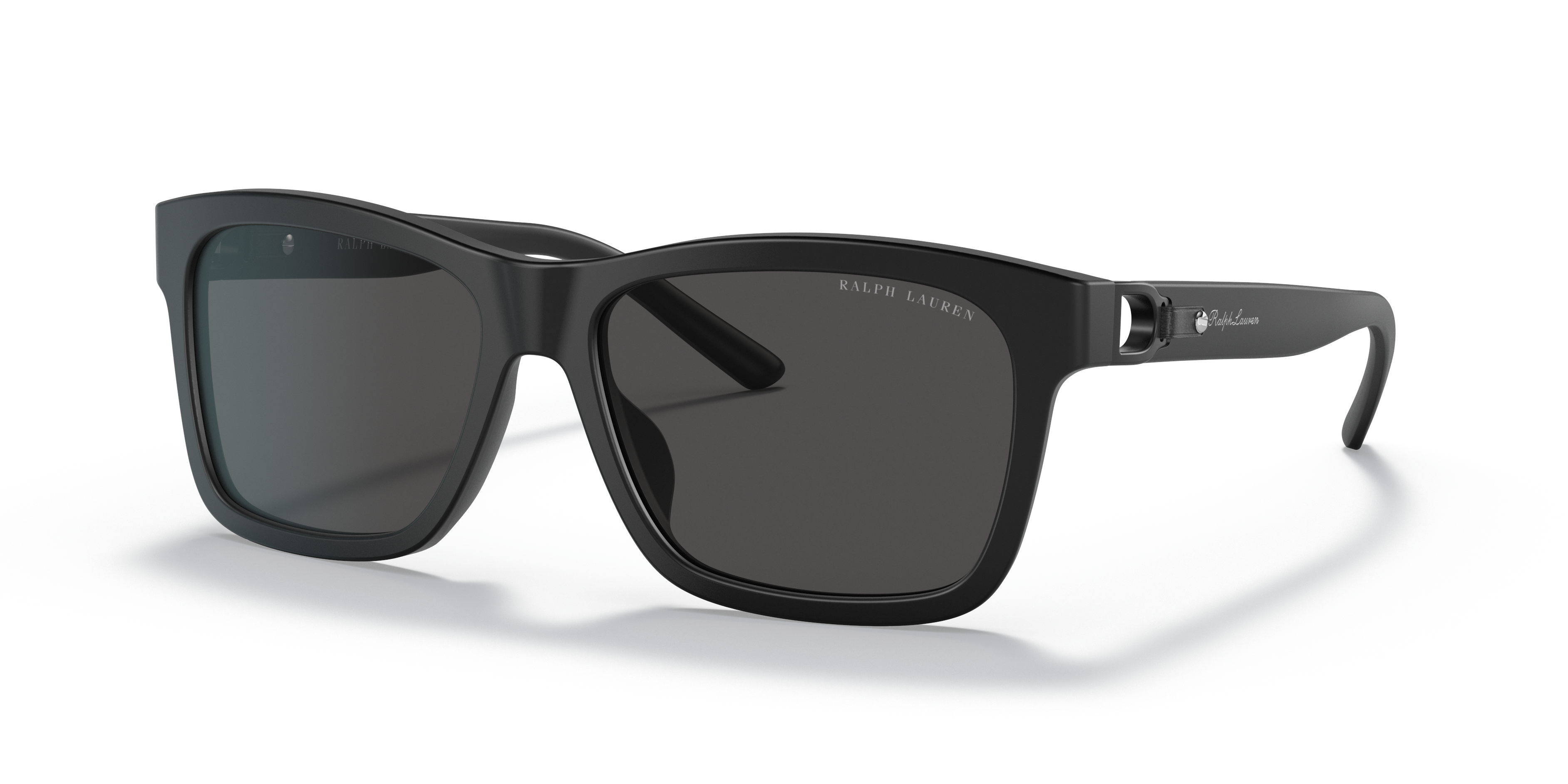 Ralph Lauren RL8203QU 537587 57