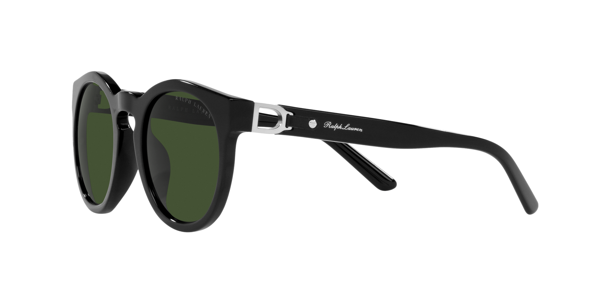 Ralph Lauren RL8204QU 500171 50