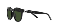 Ralph Lauren RL8204QU 500171
