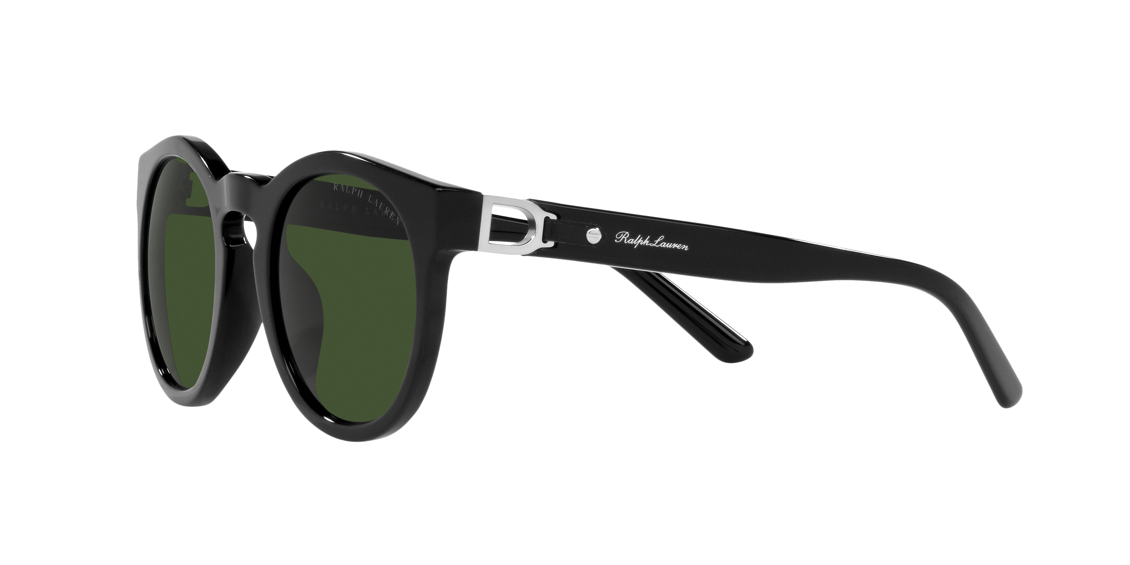 Ralph Lauren RL8204QU 500171 50