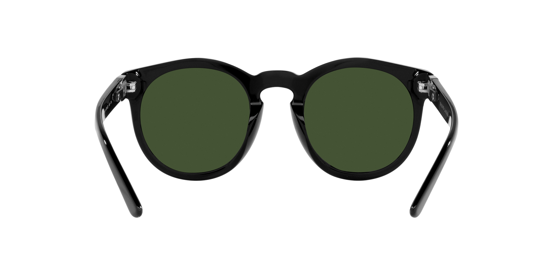 Ralph Lauren RL8204QU 500171 50