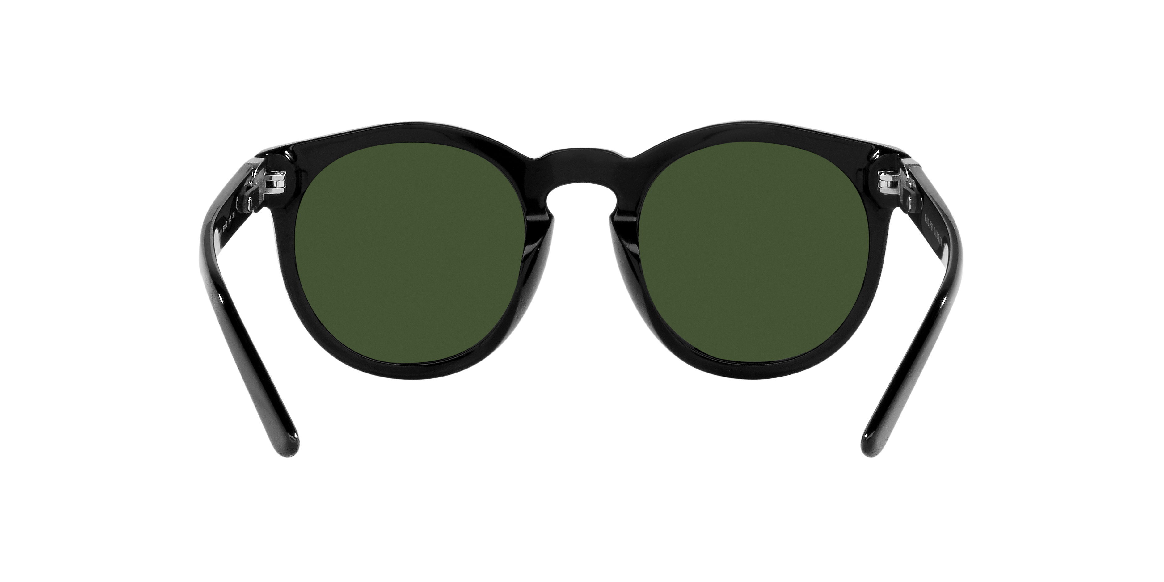 Ralph Lauren RL8204QU 500171 50