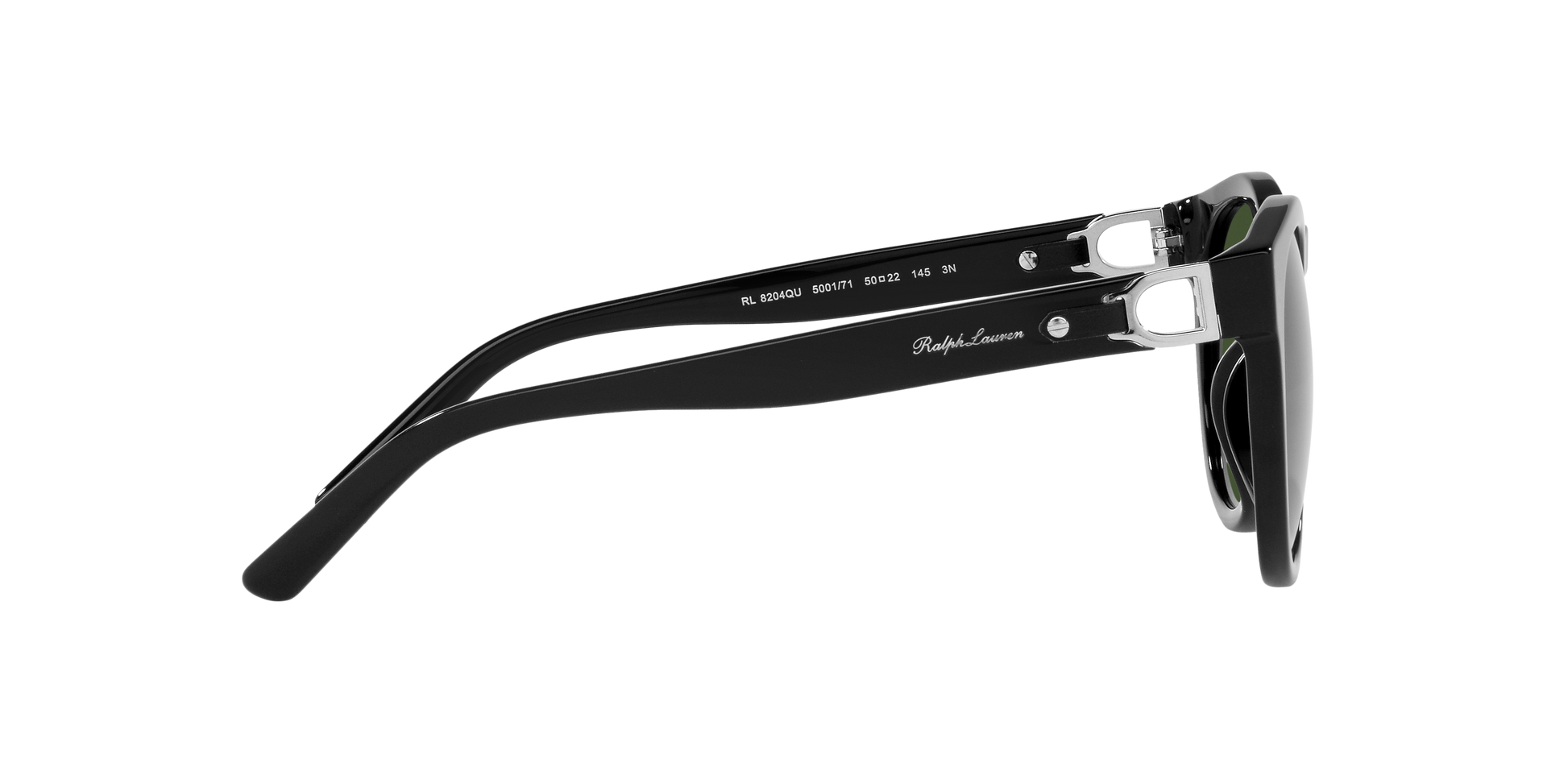 Ralph Lauren RL8204QU 500171 50