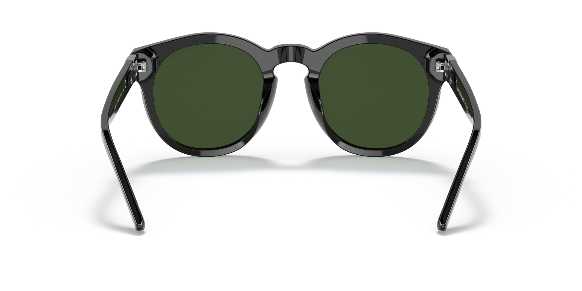 Ralph Lauren RL8204QU 500171 50