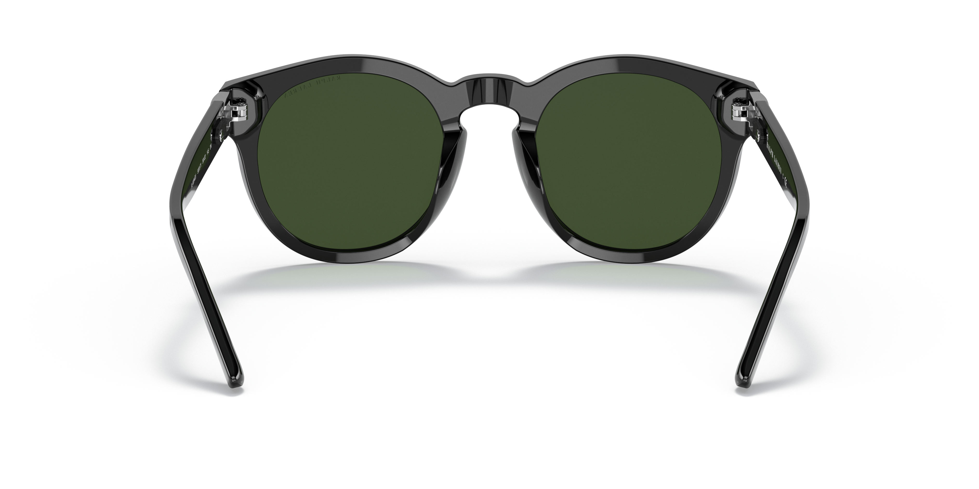 Ralph Lauren RL8204QU 500171 50