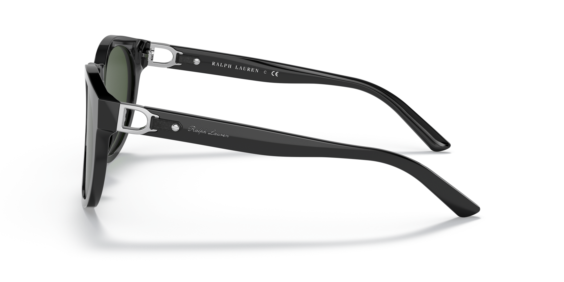 Ralph Lauren RL8204QU 500171 50