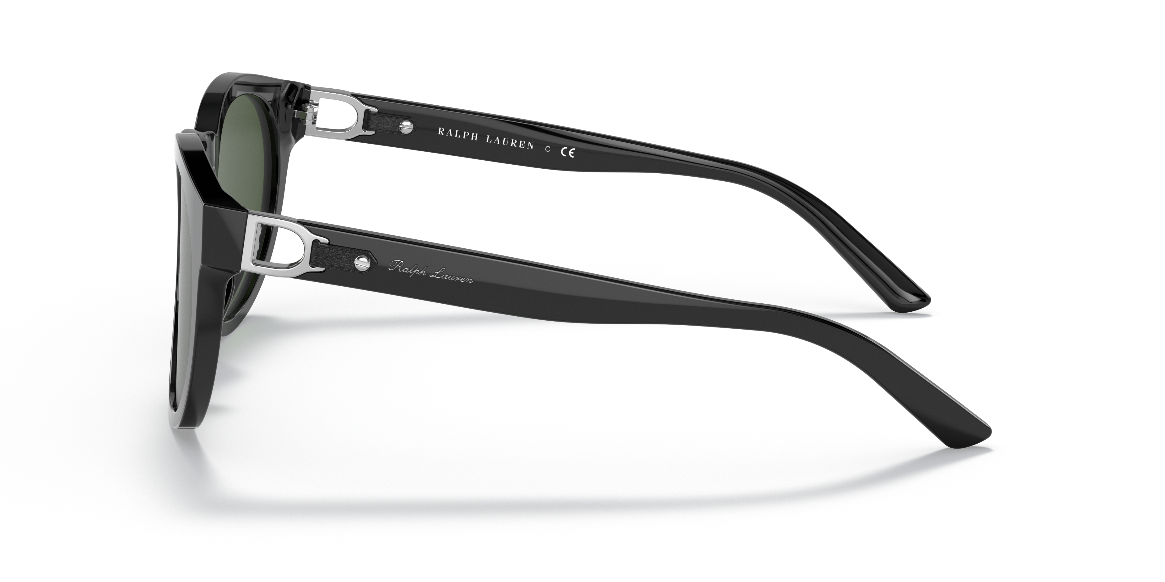 Ralph Lauren RL8204QU 500171 50