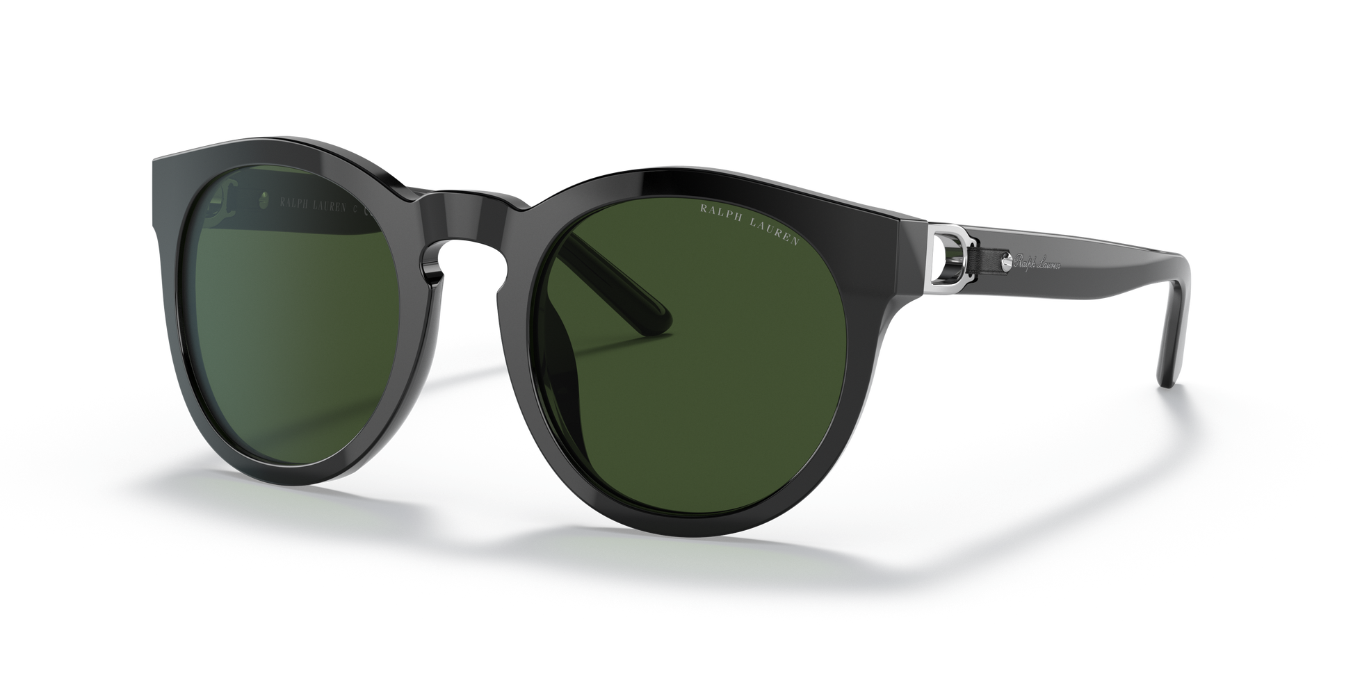 Ralph Lauren RL8204QU 500171 50