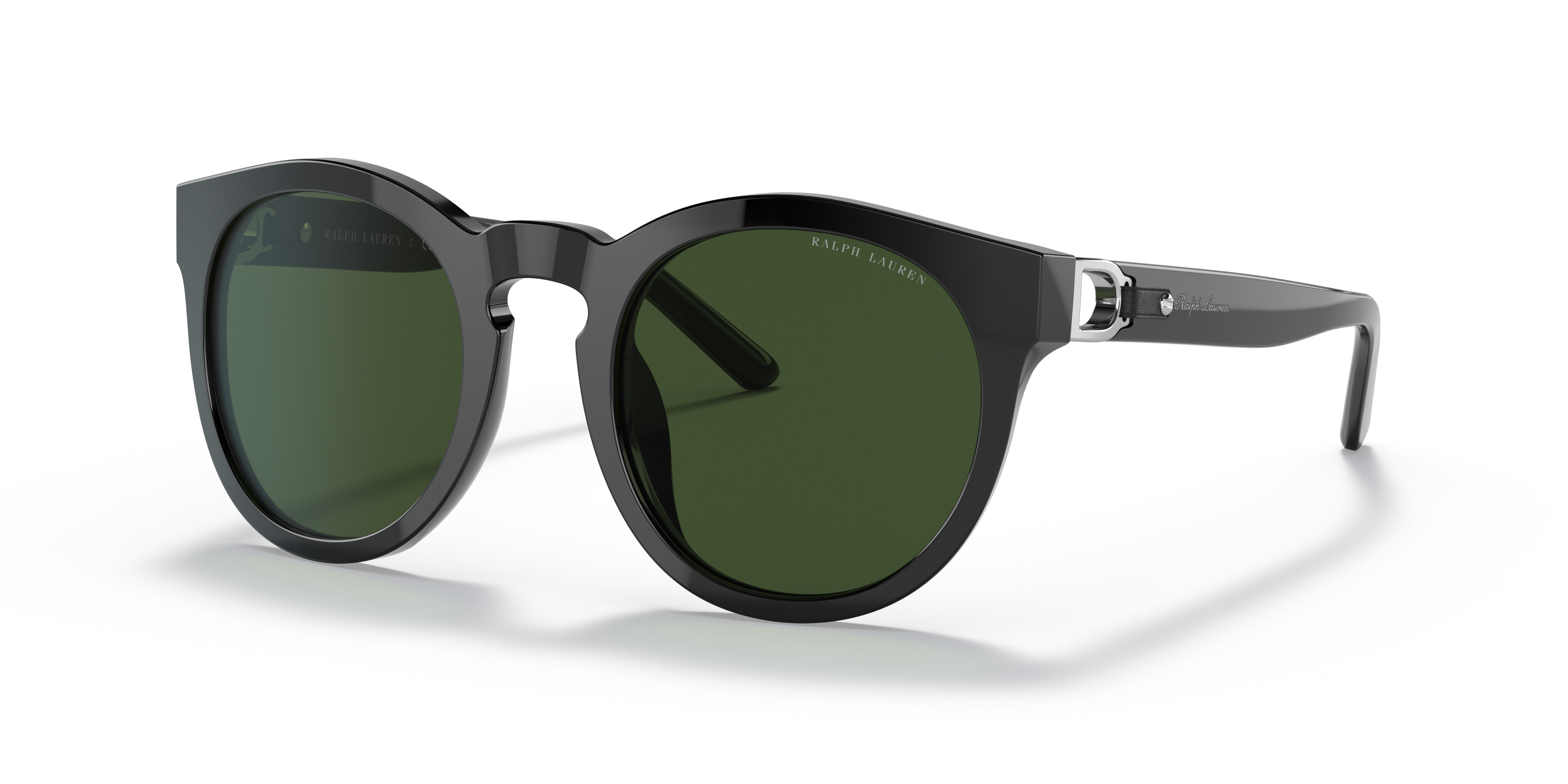 Ralph Lauren RL8204QU 500171 50