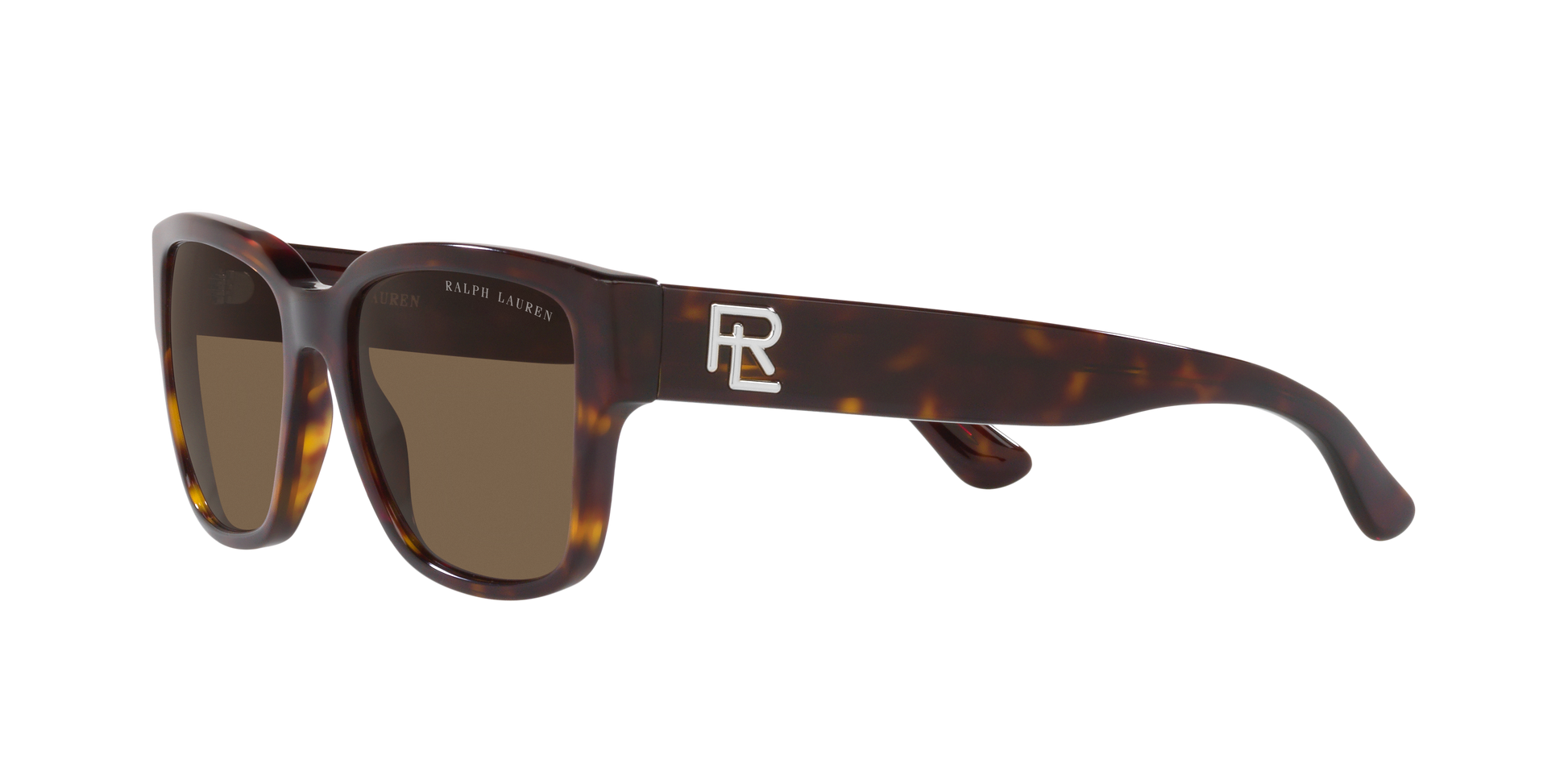 Ralph Lauren RL8205 500373 55