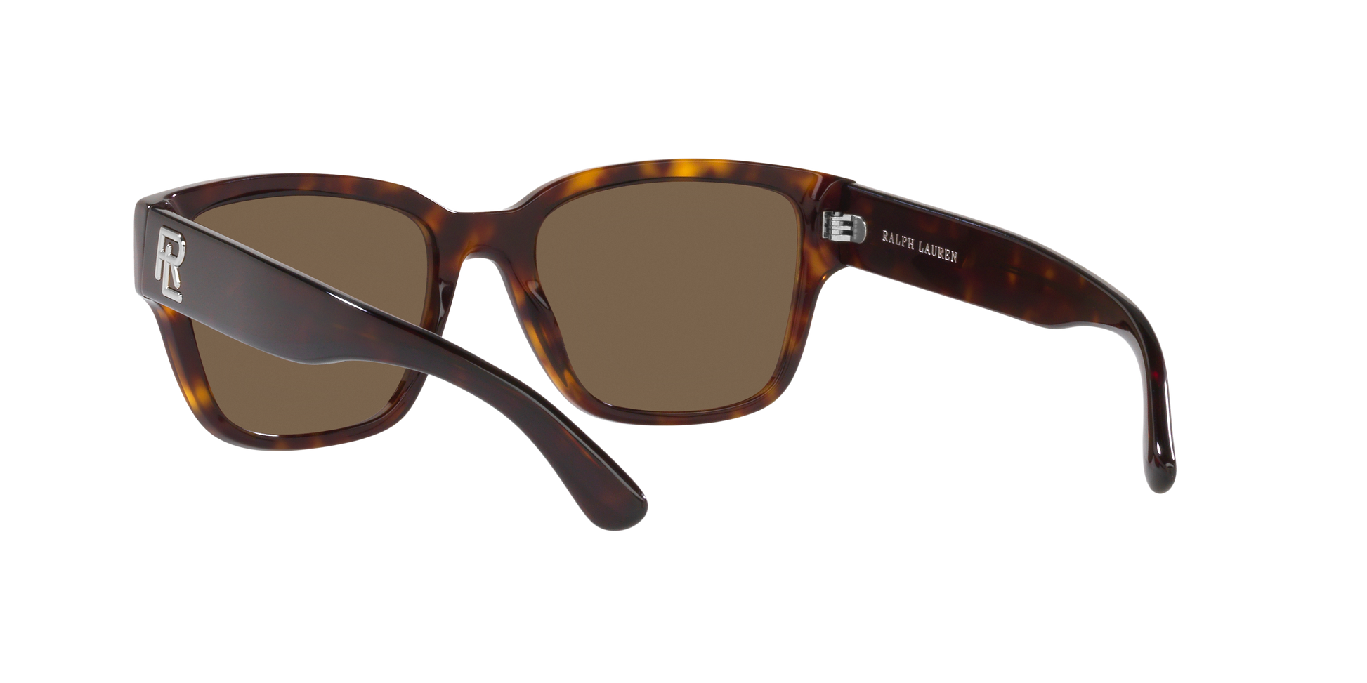 Ralph Lauren RL8205 500373 55