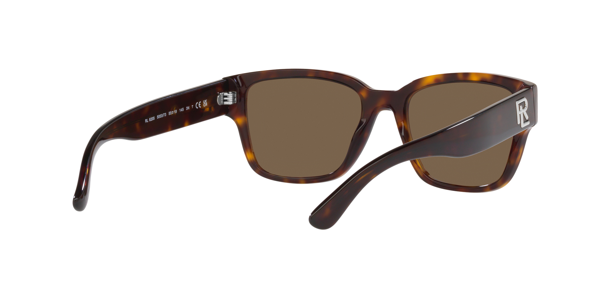 Ralph Lauren RL8205 500373 55