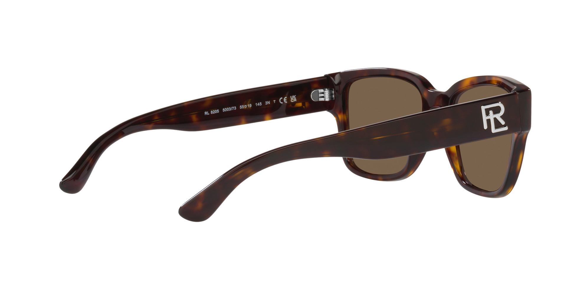 Ralph Lauren RL8205 500373 55