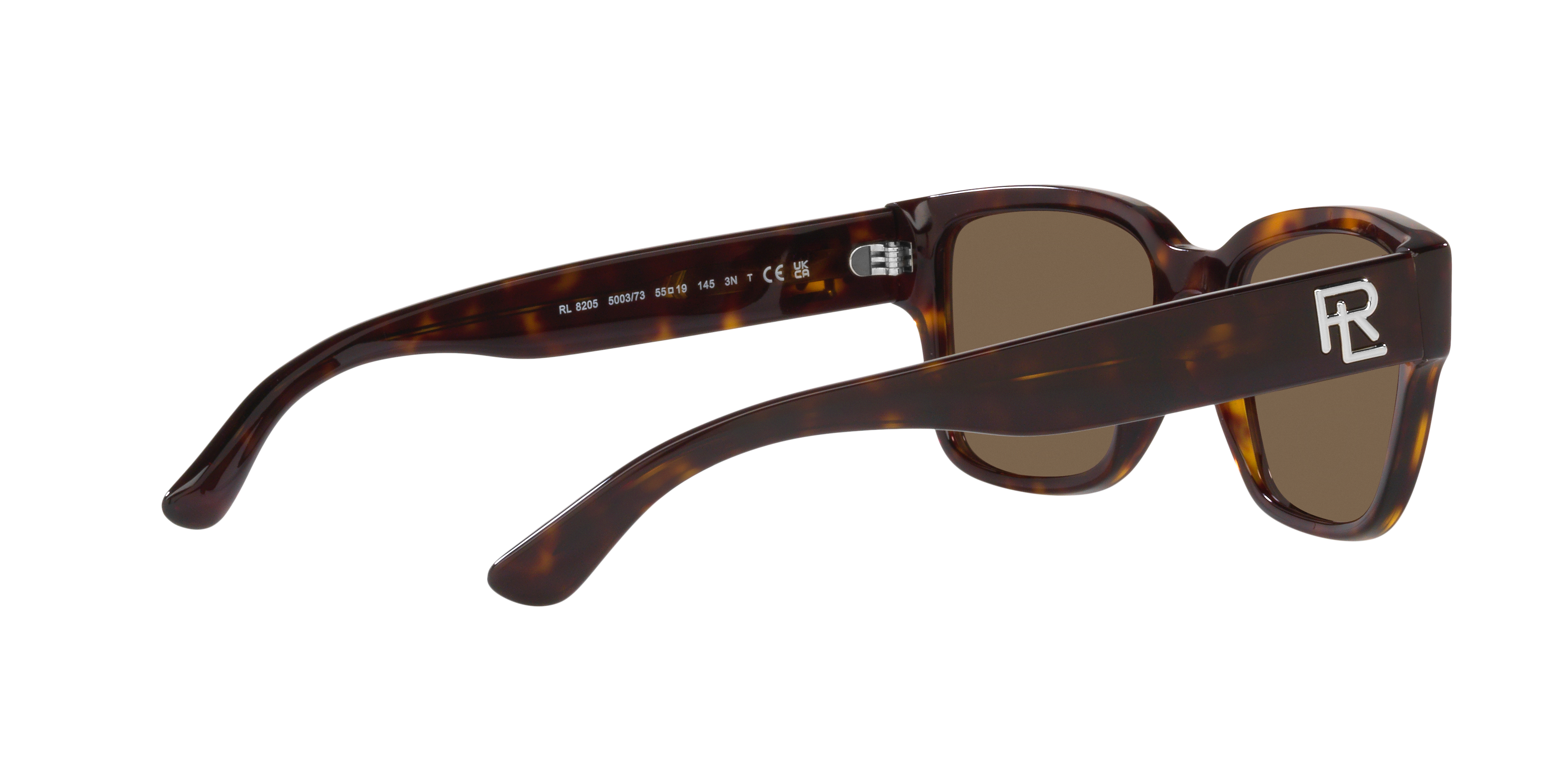 Ralph Lauren RL8205 500373 55