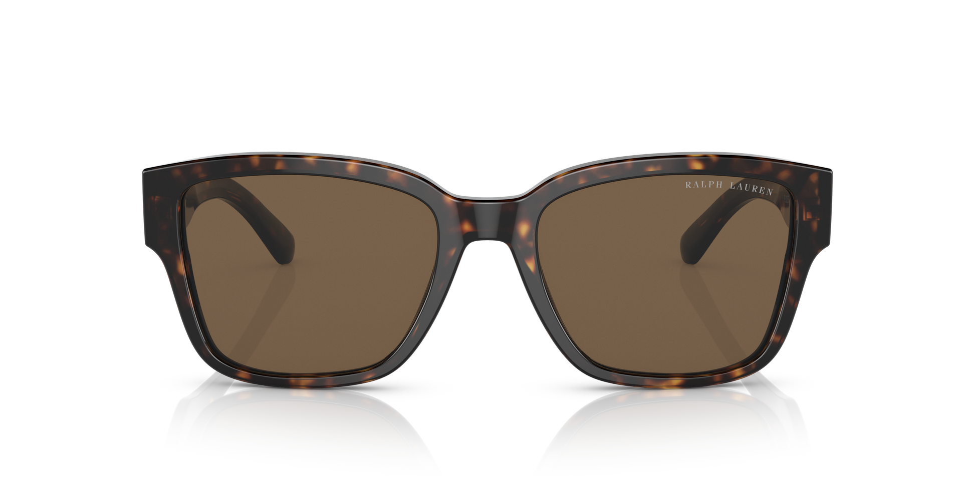 Ralph Lauren RL8205 500373 55